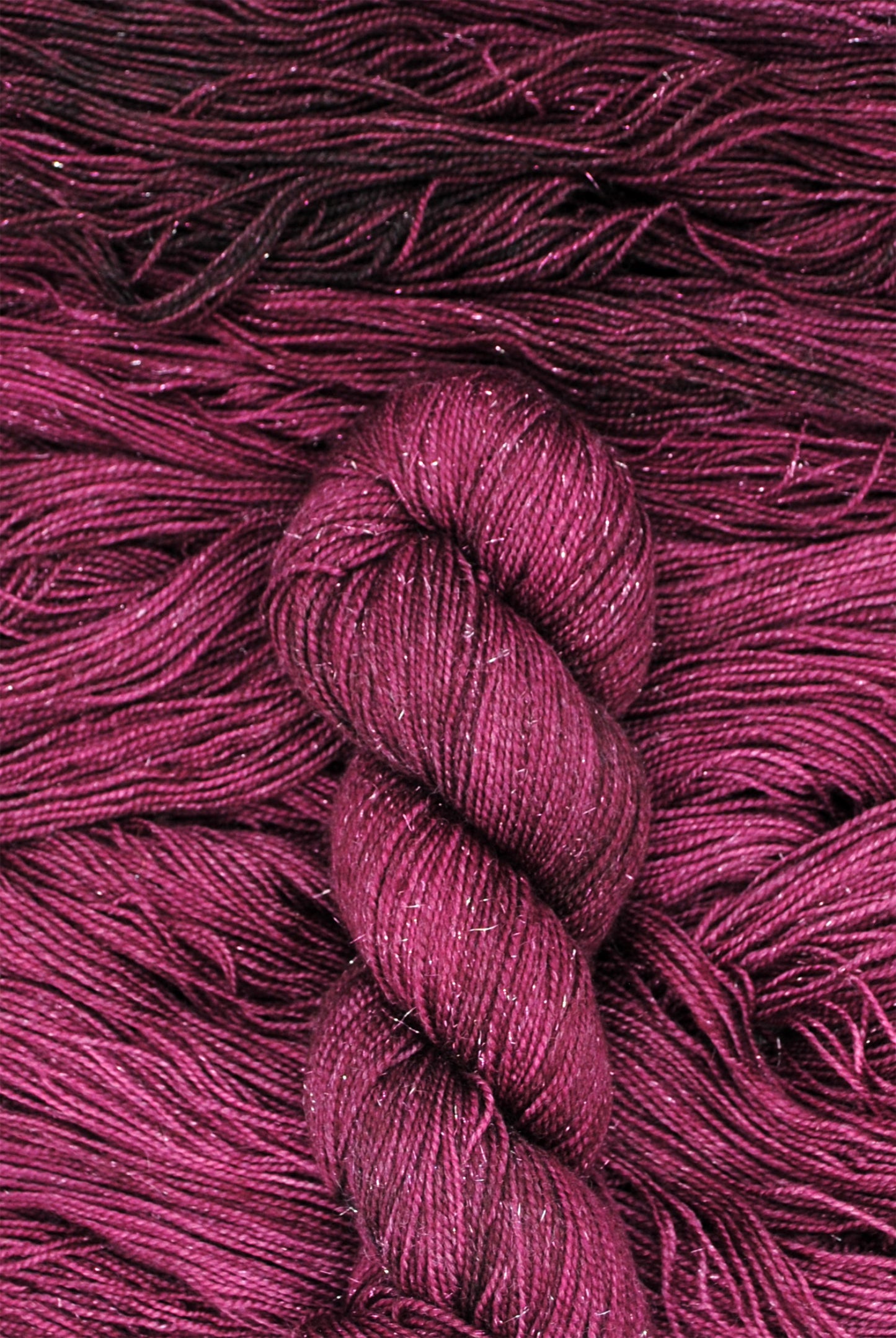 Cabernet