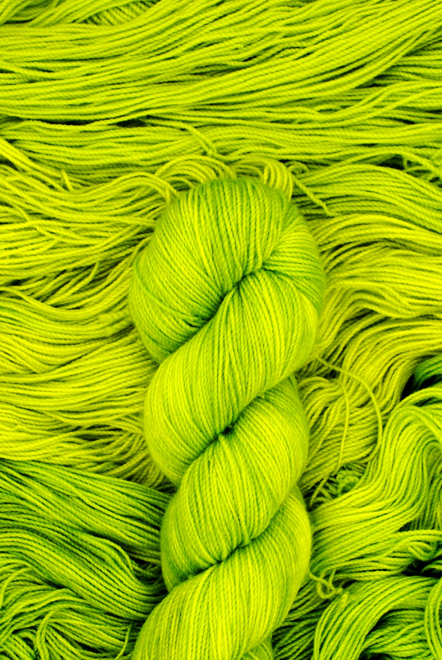 Electric Lime