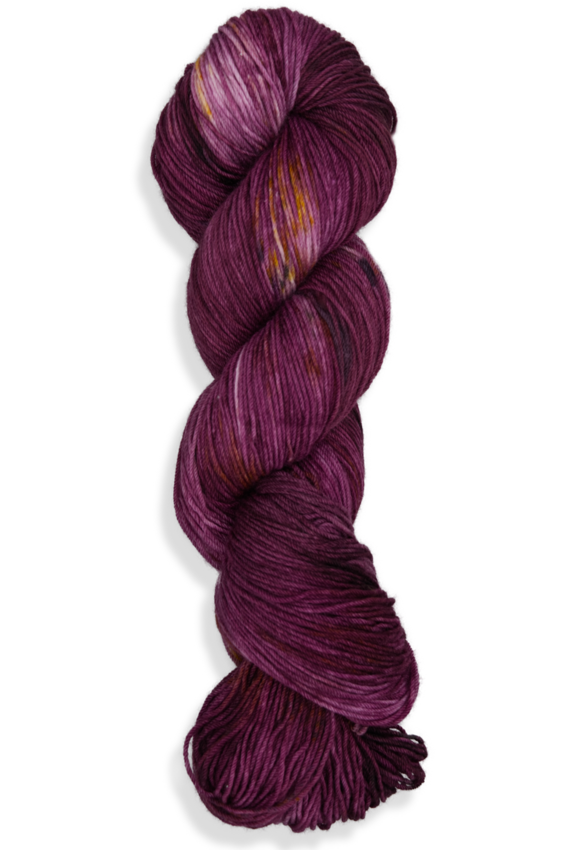 I Like The Wine, Not The Label