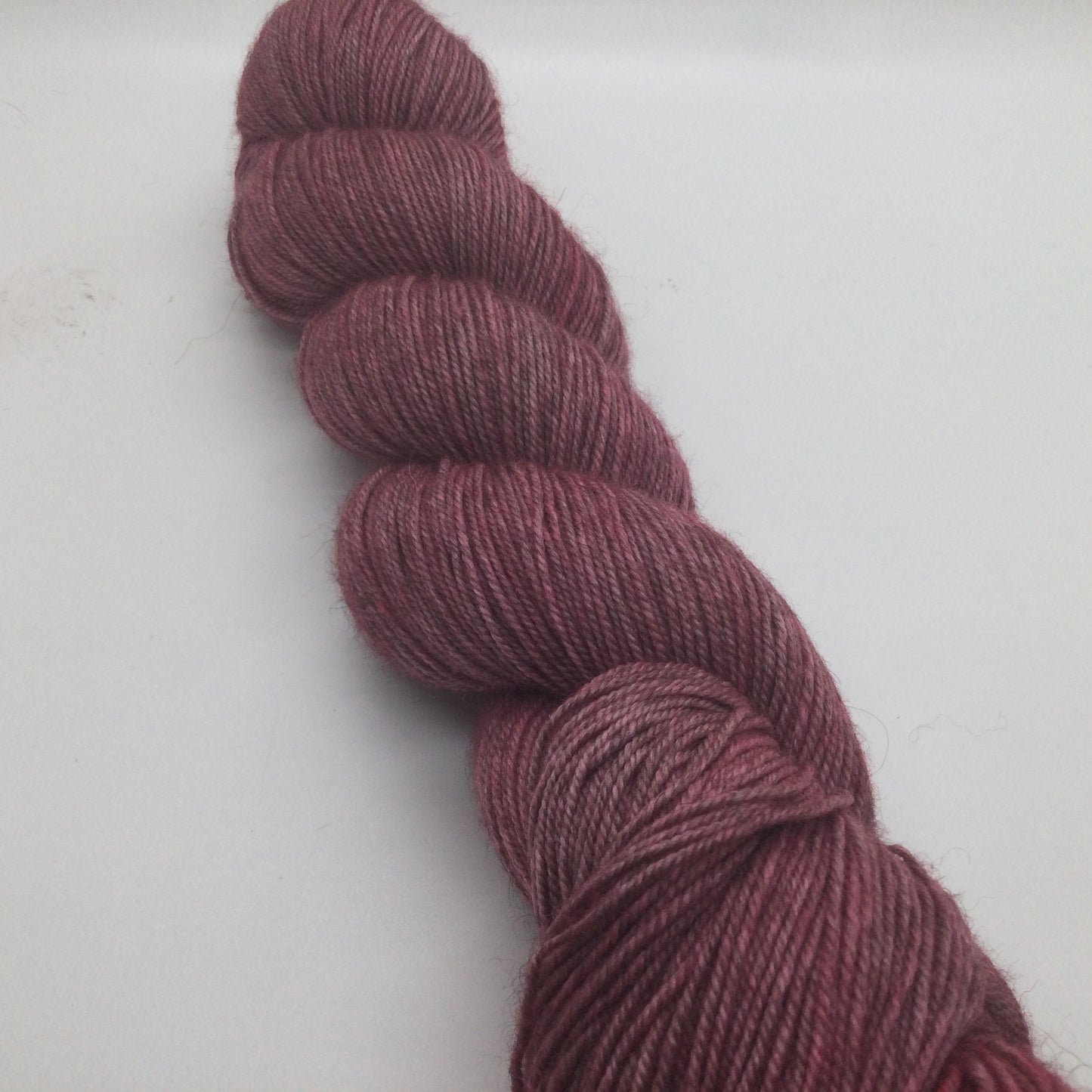Flamingo: Yak Sock