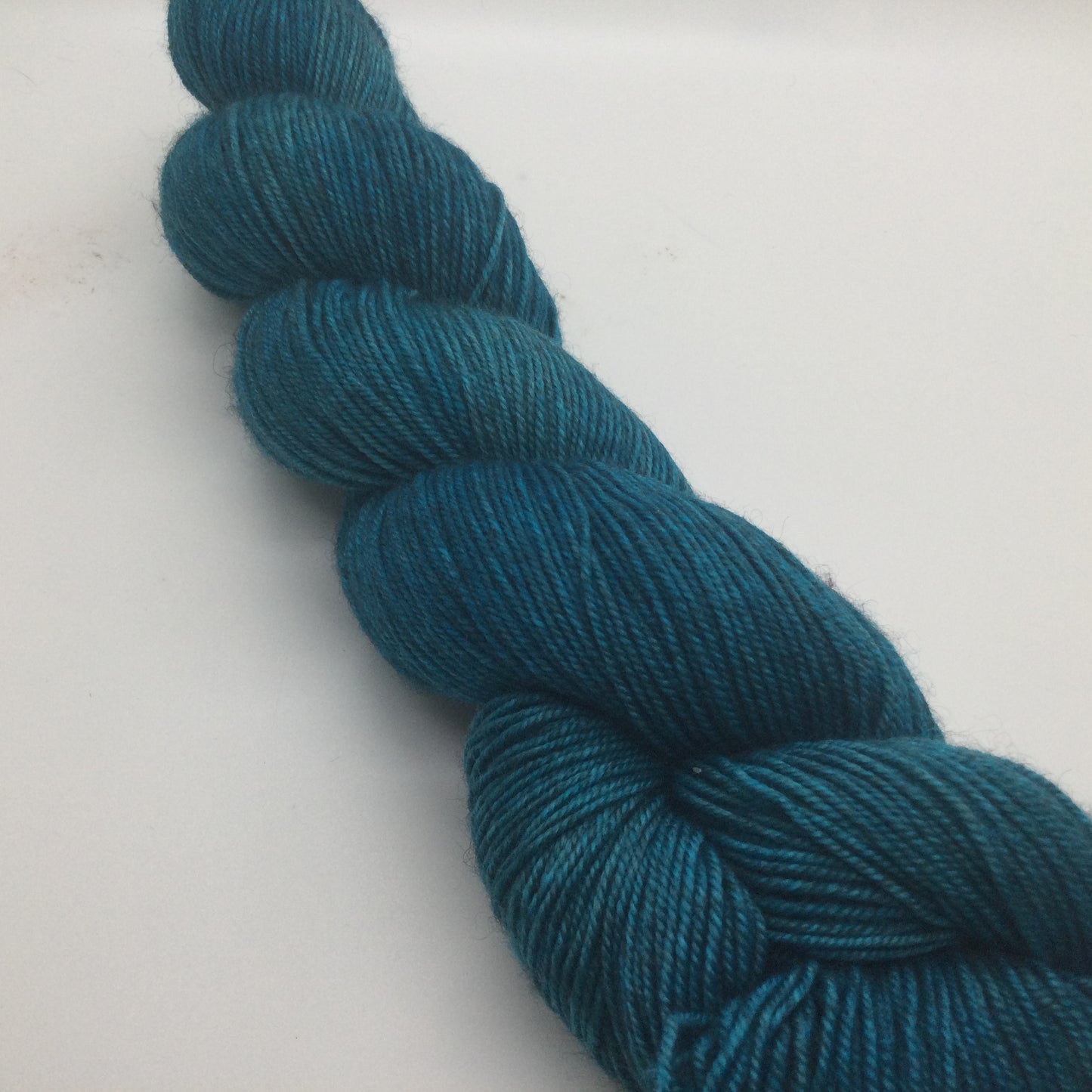 Neptune: Yak Sock