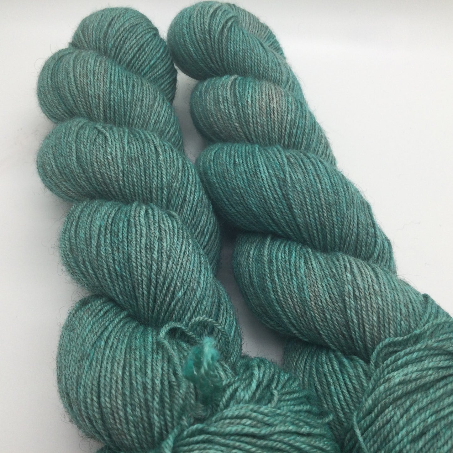 Aqua: Yak Sock