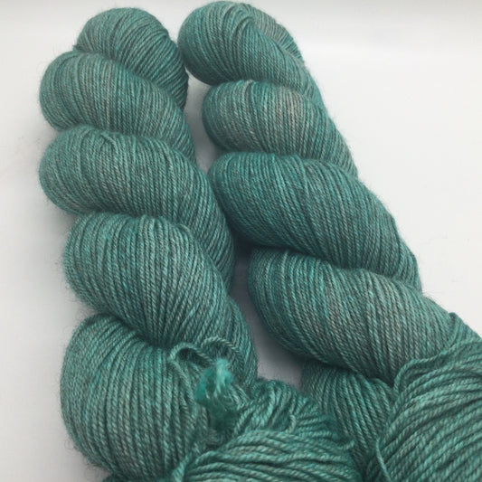 Aqua: Yak Sock