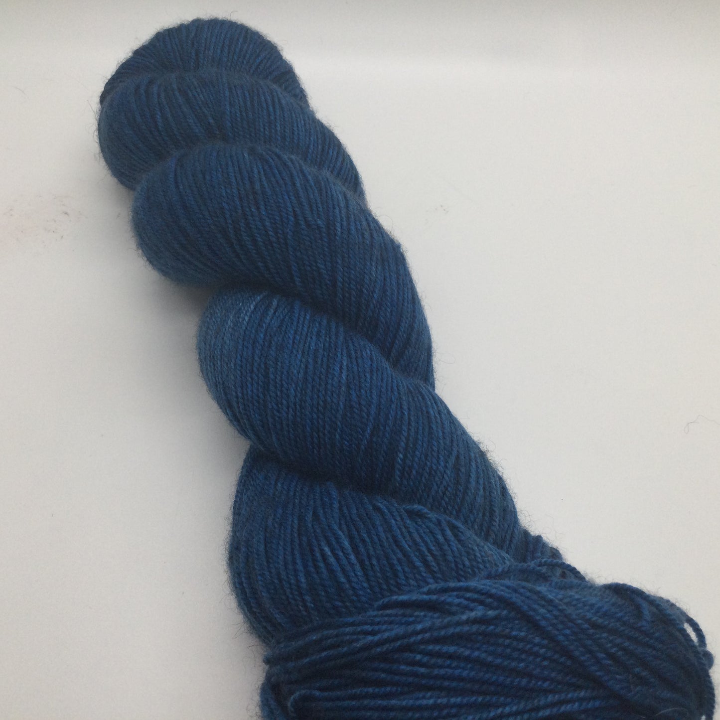 Meridan: Yak Sock
