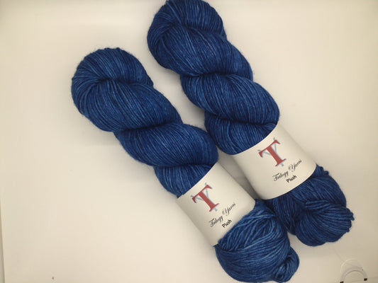 Cerulean