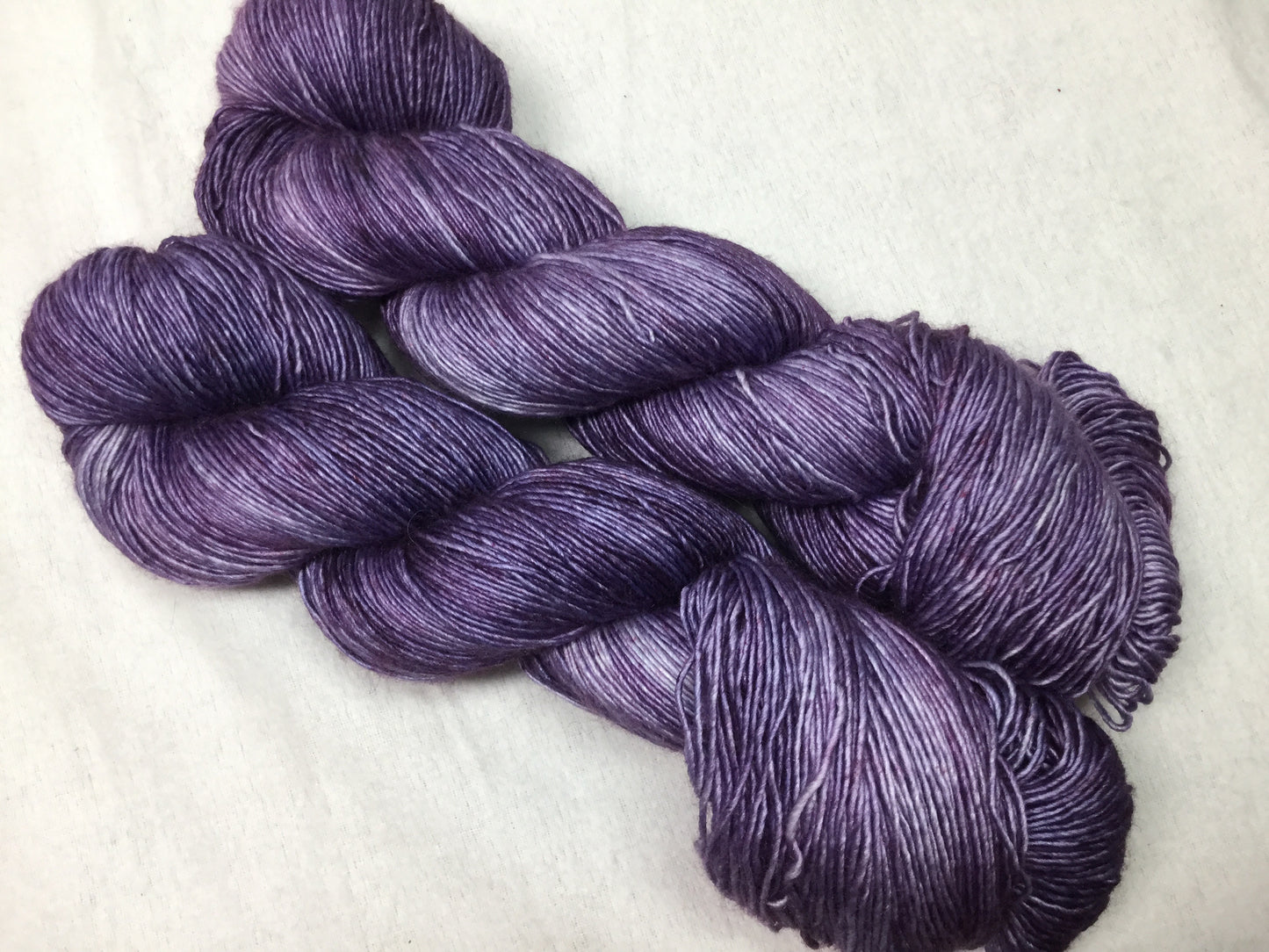 Deep Purple