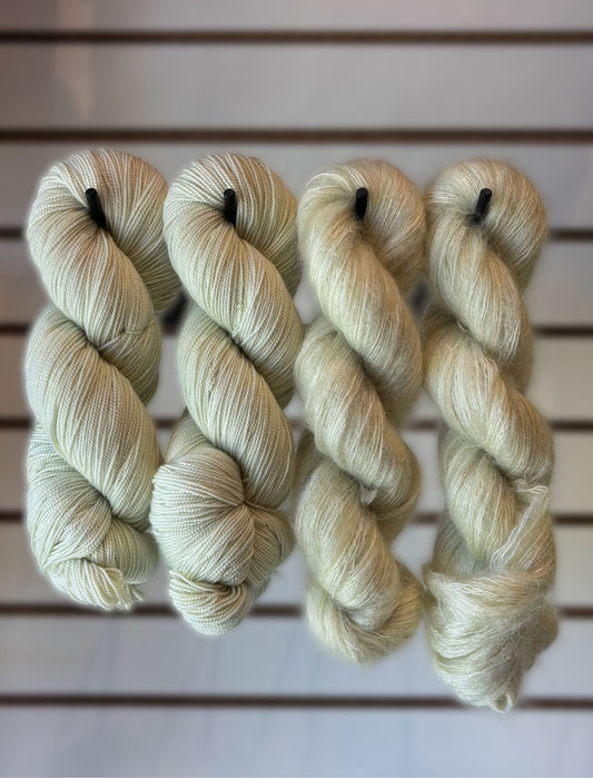 Ranunculus Super Green