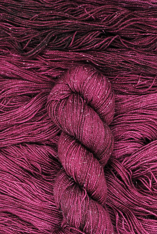 Cabernet