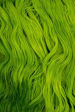 Load image into Gallery viewer, Electric Lime