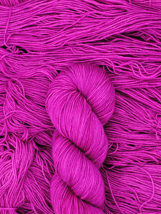 Fuschia
