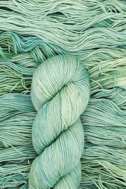 High Desert Sage