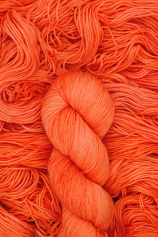 Orange Slice