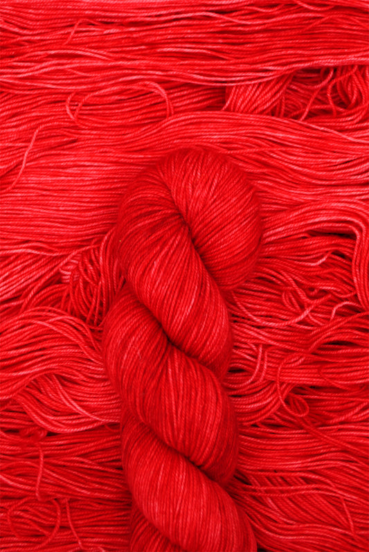 Ruby