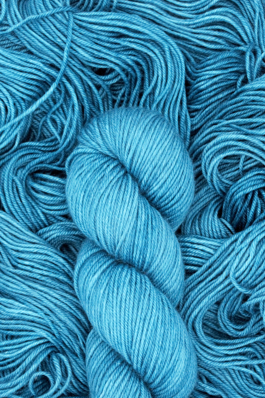 Teal
